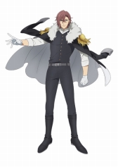 ꡼ No.024Υͥ / TV˥BAKUMATSUסᥤ󥭥οӥ奢2PV