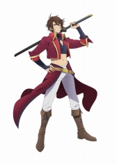 ꡼ No.025Υͥ / TV˥BAKUMATSUסᥤ󥭥οӥ奢2PV