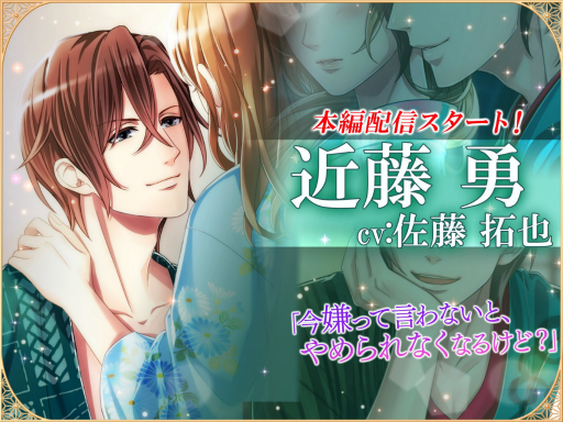 ꡼ No.001Υͥ / 쥷סƣ ͦCV.ƣˤԥȡ꡼