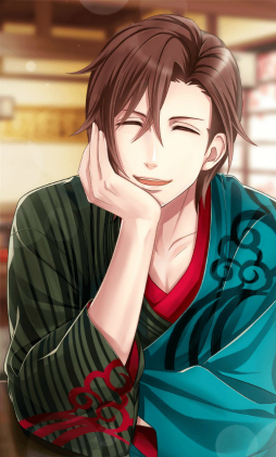 ꡼ No.003 | 쥷סƣ ͦCV.ƣˤԥȡ꡼