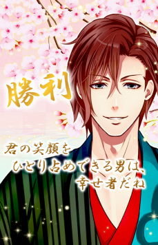 ꡼ No.004 | 쥷סƣ ͦCV.ƣˤԥȡ꡼