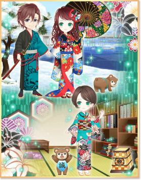 ꡼ No.005 | 쥷סƣ ͦCV.ƣˤԥȡ꡼