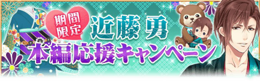 ꡼ No.006 | 쥷סƣ ͦCV.ƣˤԥȡ꡼