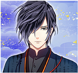 ꡼ No.004 | 쥷פƤTV˥BAKUMATSU饤פϵǰڡ44곫