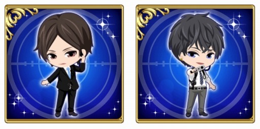 ���������꡼ No.004�Υ���ͥ������ / �ե�塼�����������ॷ�꡼����3�����ȥ�ǡ֥����ץ��ա���κŤ��פ򳫺�