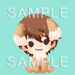 ꡼ No.002 | ɤ골ץ֥åץȡפˡ쥷פΥֻΤо