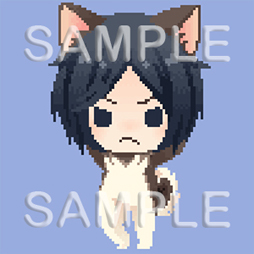 ꡼ No.003 | ɤ골ץ֥åץȡפˡ쥷פΥֻΤо