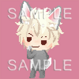 ꡼ No.004 | ɤ골ץ֥åץȡפˡ쥷פΥֻΤо