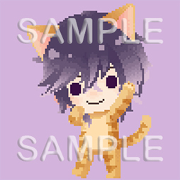 ꡼ No.005 | ɤ골ץ֥åץȡפˡ쥷פΥֻΤо