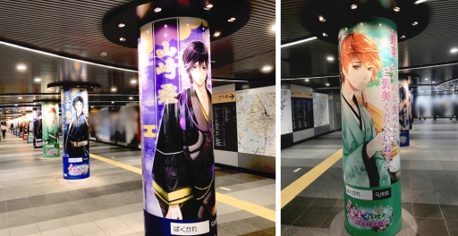 ꡼ No.001 | 쥷פΥ촬ݥȥëؤо졣ߥ촬ݥ륭ڡ