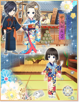 ꡼ No.001 | 쥷סȻĹƣ ԥȡ꡼ۿ