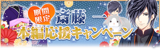 ꡼ No.005Υͥ / 쥷סȻĹƣ ԥȡ꡼ۿ