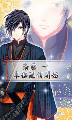 ꡼ No.007 | 쥷סȻĹƣ ԥȡ꡼ۿ