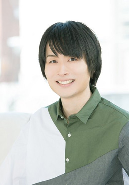 ꡼ No.006Υͥ / TV˥BAKUMATSUסץ󥻥եȤΥܾܺ٤