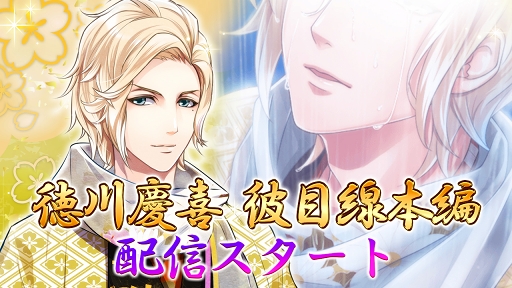 ꡼ No.001Υͥ / 쥷סĴԥȡ꡼ڡ»