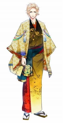 ꡼ No.002Υͥ / 쥷סĴԥȡ꡼ڡ»