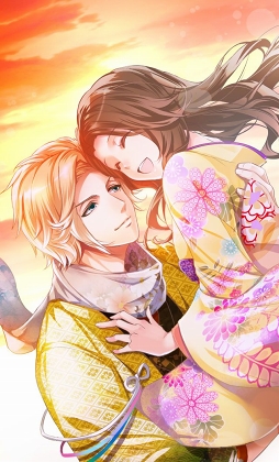 ꡼ No.003Υͥ / 쥷סĴԥȡ꡼ڡ»