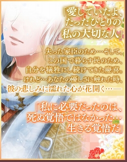 ꡼ No.004Υͥ / 쥷סĴԥȡ꡼ڡ»