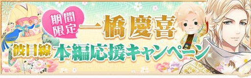 ꡼ No.005Υͥ / 쥷סĴԥȡ꡼ڡ»