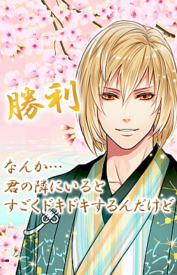 ꡼ No.003 | 쥷סԥȡ꡼ۿ