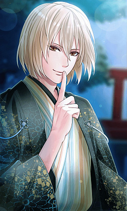 ꡼ No.006 | 쥷סԥȡ꡼ۿ