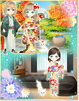 ꡼ No.008 | 쥷סԥȡ꡼ۿ