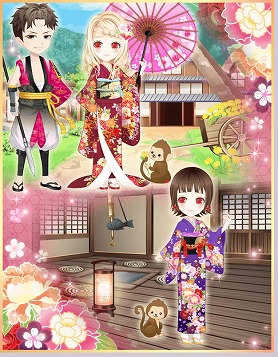 ꡼ No.007 | 쥷3ǯǰƥֻ18ͤ͵򶥤󤬳