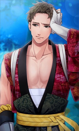 ꡼ No.009 | 쥷3ǯǰƥֻ18ͤ͵򶥤󤬳