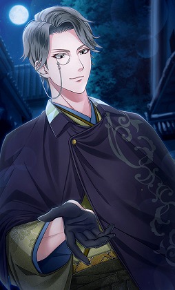 ꡼ No.003 | 쥷ס̤ԥȡ꡼ۿ