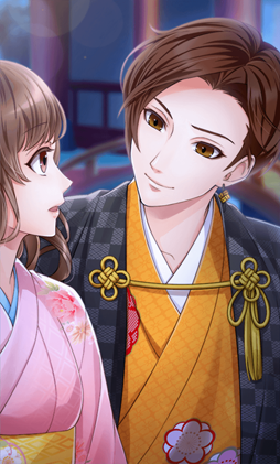 ���������꡼ No.003�Υ���ͥ������ / �������������쥷�ס�ƣƲʿ����CV��ȫ�� ʹ�ˤ����ԥ��ȡ��꡼��12��13������ۿ�����