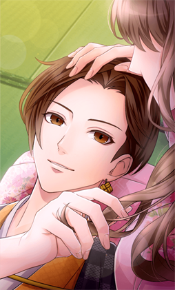 ���������꡼ No.004�Υ���ͥ������ / �������������쥷�ס�ƣƲʿ����CV��ȫ�� ʹ�ˤ����ԥ��ȡ��꡼��12��13������ۿ�����