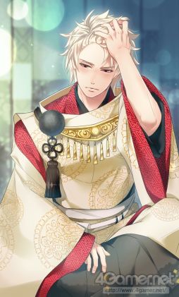 ꡼ No.001 | ֲå4Gamer280󡧡쥷ǲֺ餯פýƣƲʿCVȫ ʹˤԥȡ꡼ɲä