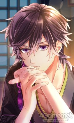 ꡼ No.002 | ֲå4Gamer280󡧡쥷ǲֺ餯פýƣƲʿCVȫ ʹˤԥȡ꡼ɲä