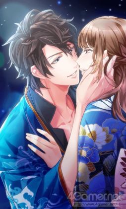 ꡼ No.003 | ֲå4Gamer280󡧡쥷ǲֺ餯פýƣƲʿCVȫ ʹˤԥȡ꡼ɲä