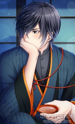 ꡼ No.004 | ֲå4Gamer280󡧡쥷ǲֺ餯פýƣƲʿCVȫ ʹˤԥȡ꡼ɲä