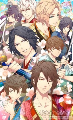 ꡼ No.005 | ֲå4Gamer280󡧡쥷ǲֺ餯פýƣƲʿCVȫ ʹˤԥȡ꡼ɲä