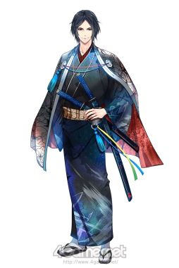 ꡼ No.007 | ֲå4Gamer280󡧡쥷ǲֺ餯פýƣƲʿCVȫ ʹˤԥȡ꡼ɲä