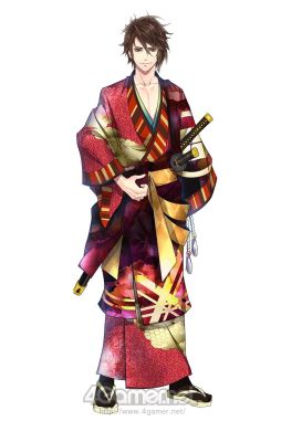 ꡼ No.008 | ֲå4Gamer280󡧡쥷ǲֺ餯פýƣƲʿCVȫ ʹˤԥȡ꡼ɲä