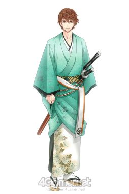 ꡼ No.010 | ֲå4Gamer280󡧡쥷ǲֺ餯פýƣƲʿCVȫ ʹˤԥȡ꡼ɲä