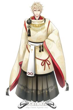 ꡼ No.012 | ֲå4Gamer280󡧡쥷ǲֺ餯פýƣƲʿCVȫ ʹˤԥȡ꡼ɲä