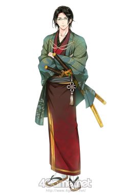 ꡼ No.013 | ֲå4Gamer280󡧡쥷ǲֺ餯פýƣƲʿCVȫ ʹˤԥȡ꡼ɲä