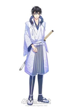 ꡼ No.014 | ֲå4Gamer280󡧡쥷ǲֺ餯פýƣƲʿCVȫ ʹˤԥȡ꡼ɲä