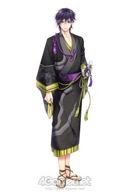 ꡼ No.015 | ֲå4Gamer280󡧡쥷ǲֺ餯פýƣƲʿCVȫ ʹˤԥȡ꡼ɲä