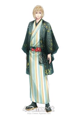 ꡼ No.017 | ֲå4Gamer280󡧡쥷ǲֺ餯פýƣƲʿCVȫ ʹˤԥȡ꡼ɲä