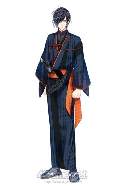 ꡼ No.018 | ֲå4Gamer280󡧡쥷ǲֺ餯פýƣƲʿCVȫ ʹˤԥȡ꡼ɲä