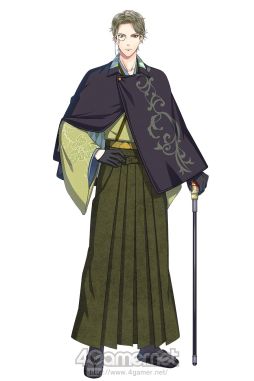 ꡼ No.020 | ֲå4Gamer280󡧡쥷ǲֺ餯פýƣƲʿCVȫ ʹˤԥȡ꡼ɲä