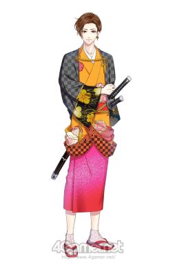 ꡼ No.021 | ֲå4Gamer280󡧡쥷ǲֺ餯פýƣƲʿCVȫ ʹˤԥȡ꡼ɲä