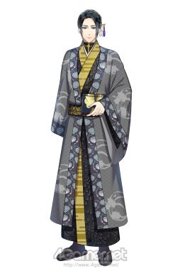 ꡼ No.022 | ֲå4Gamer280󡧡쥷ǲֺ餯פýƣƲʿCVȫ ʹˤԥȡ꡼ɲä