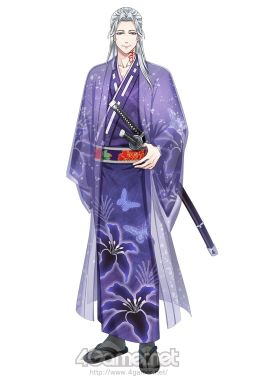 ꡼ No.024 | ֲå4Gamer280󡧡쥷ǲֺ餯פýƣƲʿCVȫ ʹˤԥȡ꡼ɲä