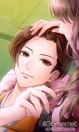 ꡼ No.027 | ֲå4Gamer280󡧡쥷ǲֺ餯פýƣƲʿCVȫ ʹˤԥȡ꡼ɲä